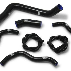 Durites de radiateur SAMCO