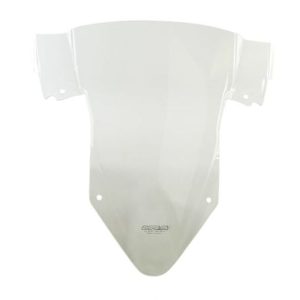 Bulle MRA Sport « SP »