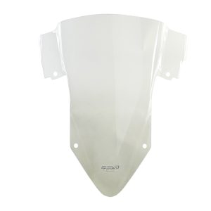 Bulle MRA Racing « R »