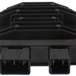 Régulateur TOURMAX triphasé