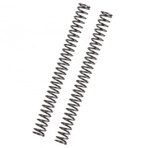 Ressorts de fourche YSS Racing