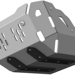 Sabot CROSS-PRO Trail