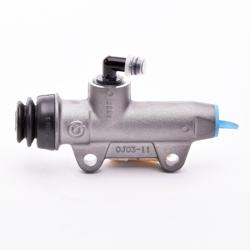 Maître-cylindre BREMBO UPGRADE Arriere – Ps11 Titane – 40Mm