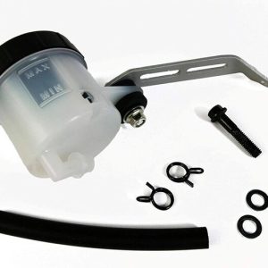 Pièce détachée BREMBO UPGRADE Kit Réservoir Frein