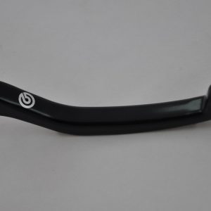 Levier seul (partie rabatable seulement) BREMBO UPGRADE 16RCS