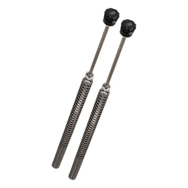 Kit de reconditionnement de fourche YSS