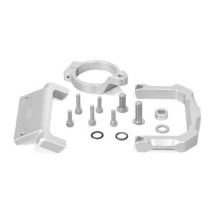 Kit de montage pour amortisseur de direction YSS