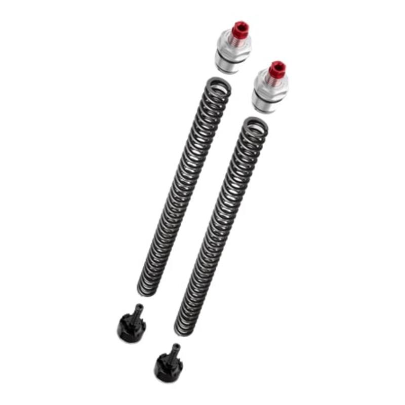 Kit de reconditionnement de fourche YSS