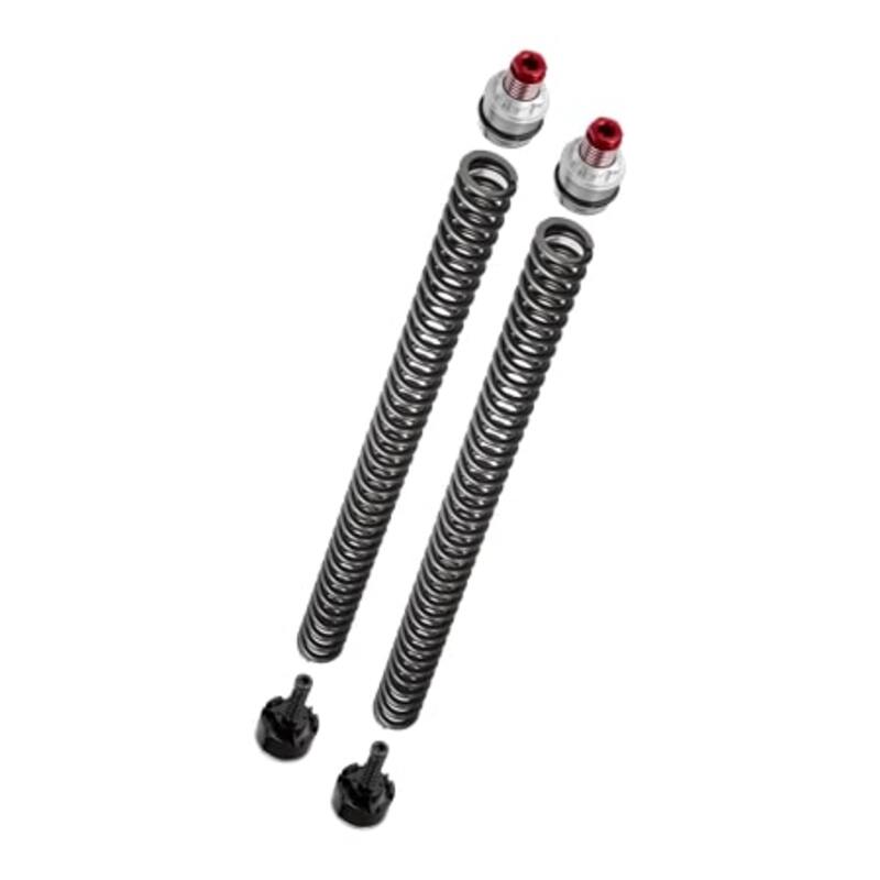 Kit de reconditionnement de fourche YSS