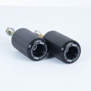 Couvre-carter R&G RACING