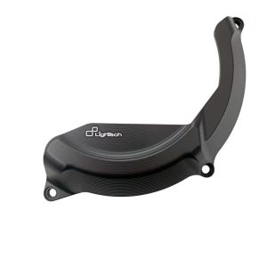 Protection de carter d’embrayage LIGHTECH