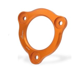 Bague de pression de ressort LIGHTECH