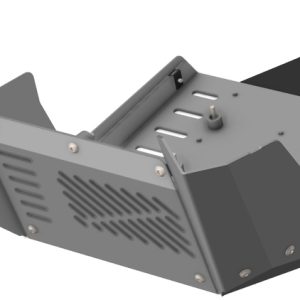 Sabot CROSS-PRO Trail