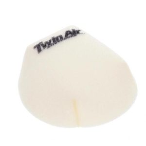 Sur-filtre TWIN AIR