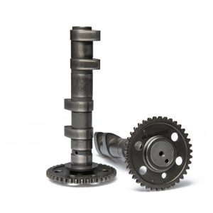 Arbre à cames MALOSSI Power Cam