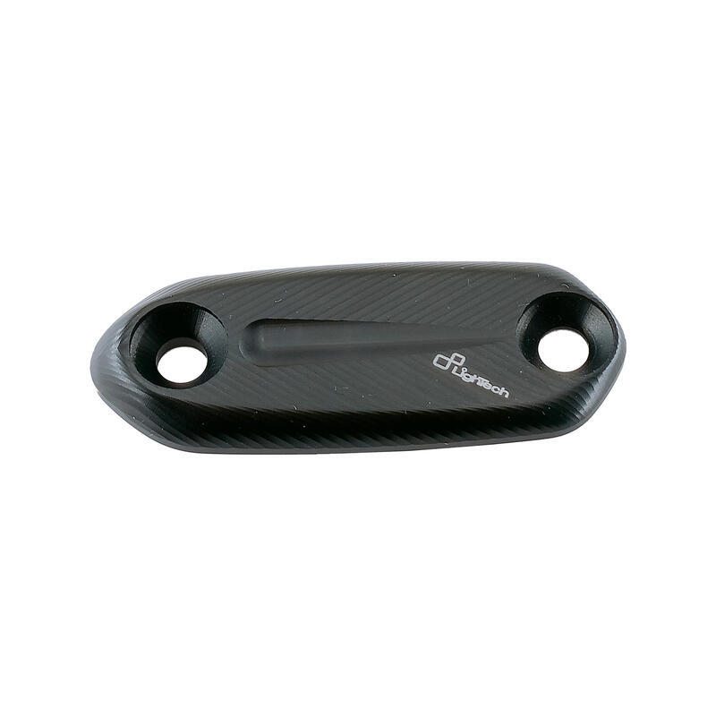 Cache-orifices de clignotants LIGHTECH – la paire