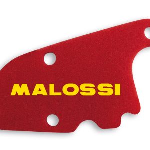 Filtre à air MALOSSI