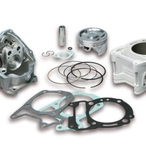 Kit cylindre MALOSSI ø75,5mm