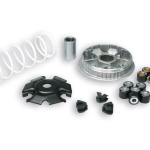 Variateur MALOSSI Multivar 2000