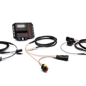 Boîtier électronique MALOSSI Force Master 2