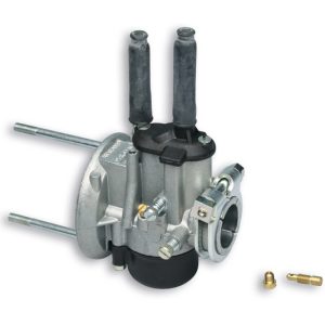 Carburateur MALOSSI SHBC 19 Automix