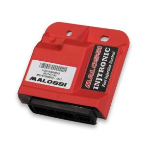 Boîtier ECU MALOSSI Injtronic – 4 temps