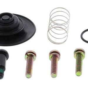 Kit de réparation de robinet d&rsquo;essence ALL BALLS