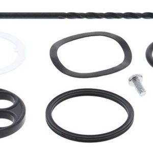 Kit de réparation de robinet d&rsquo;essence ALL BALLS