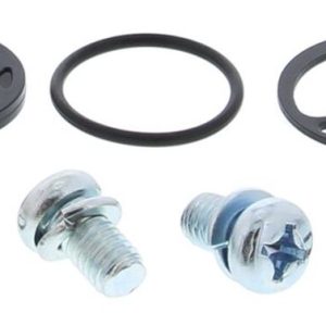 Kit de réparation de robinet d&rsquo;essence ALL BALLS