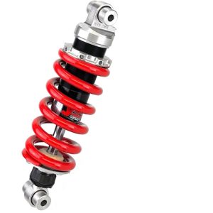 Amortisseur arrière YSS Top Line G-Top