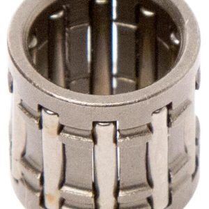 Cage à aiguilles de pied de bielle HOT RODS 12x16x15,50 mm