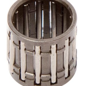 Cage à aiguilles de pied de bielle HOT RODS 14x18x17,50 mm