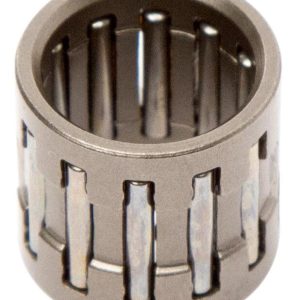 Cage à aiguilles de pied de bielle HOT RODS 14x18x16,70 mm