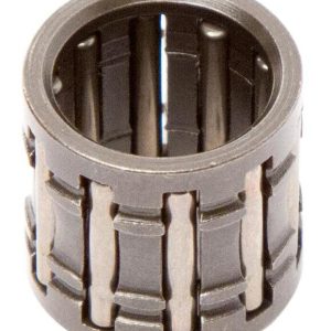 Cage à aiguilles de pied de bielle HOT RODS 12x16x15,30 mm