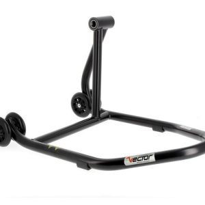 VECTOR Béquille Arrière Monobras Droit