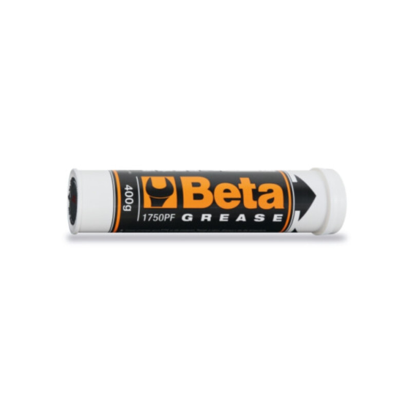 Cartouches de graisse universelle BETA TOOLS – pour pompe à graisse 1750