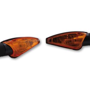 Clignotant HIGHSIDER smart TOLEDO