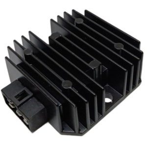 Régulateur TECNIUM by DZE