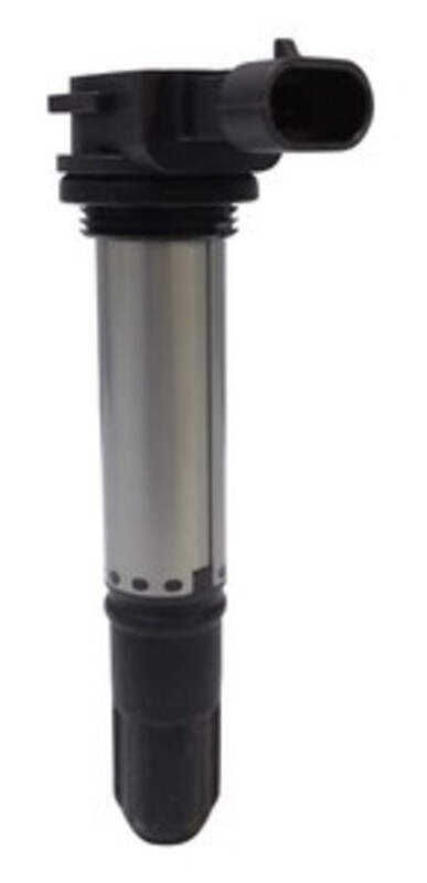 Bobine d&rsquo;allumage TECNIUM by DZE