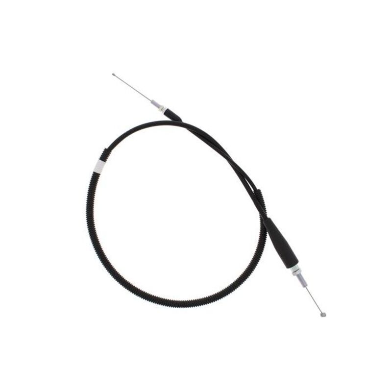 Câble de gaz ALL BALLS