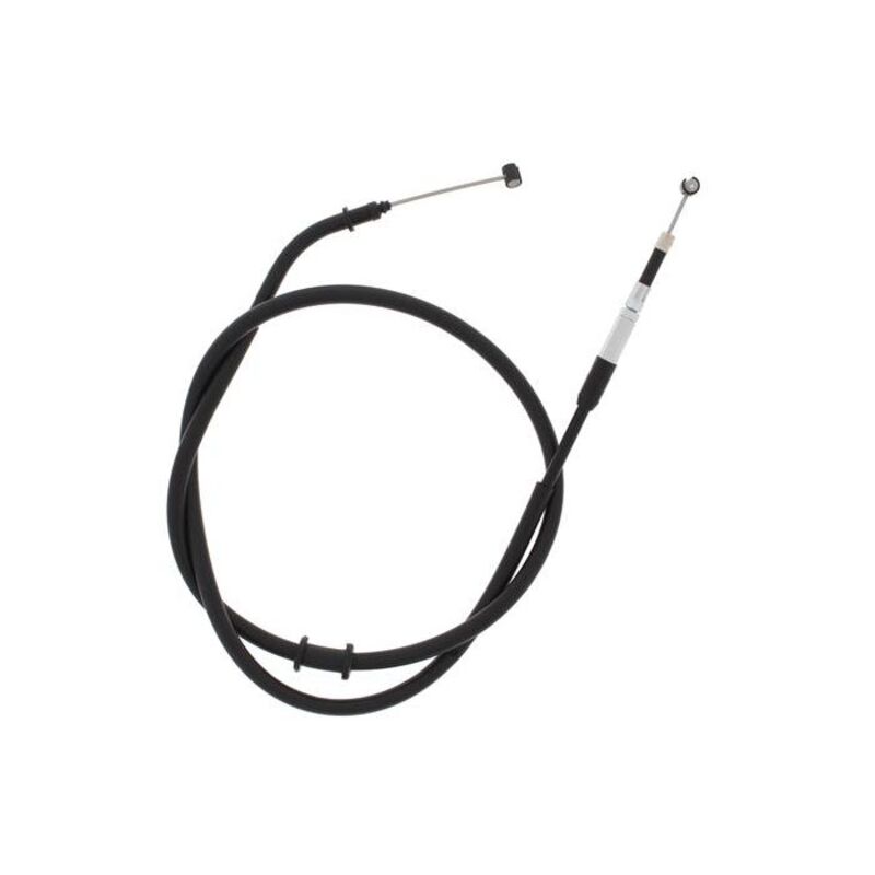 Câble d’embrayage ALL BALLS