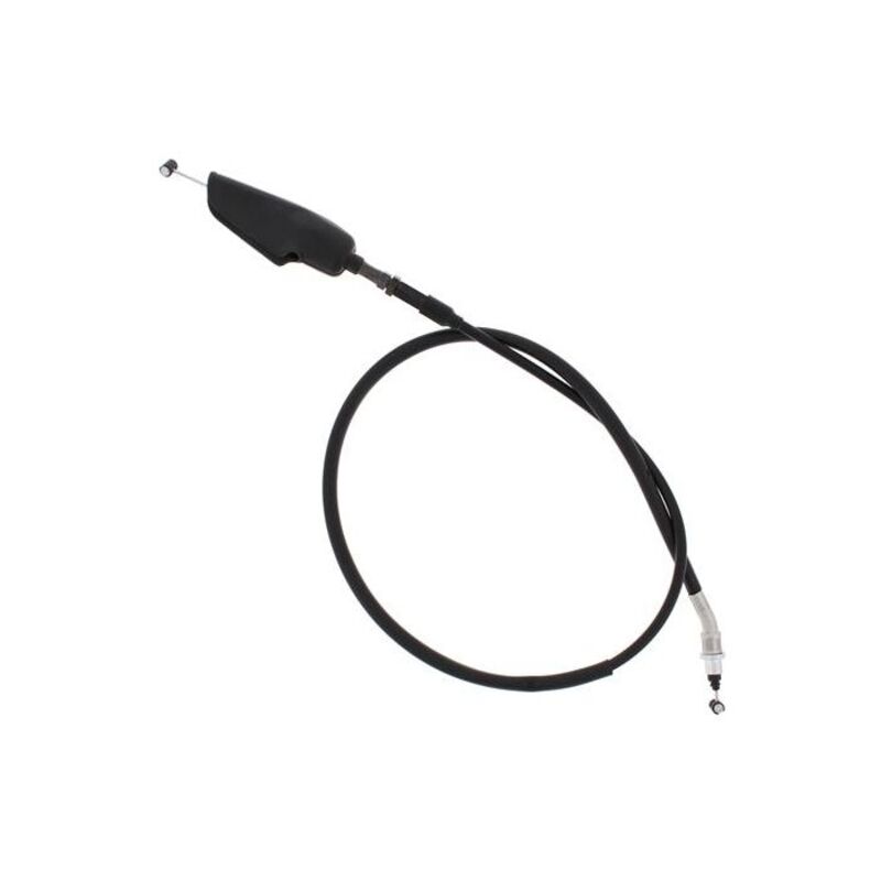 Câble d’embrayage ALL BALLS