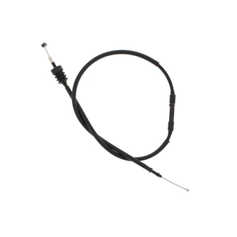 Câble d’embrayage ALL BALLS