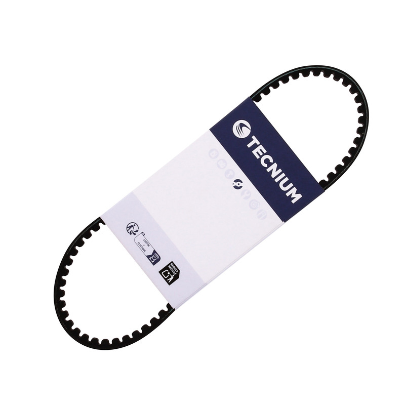 TECNIUM Courroie CVT EssentialGrip
