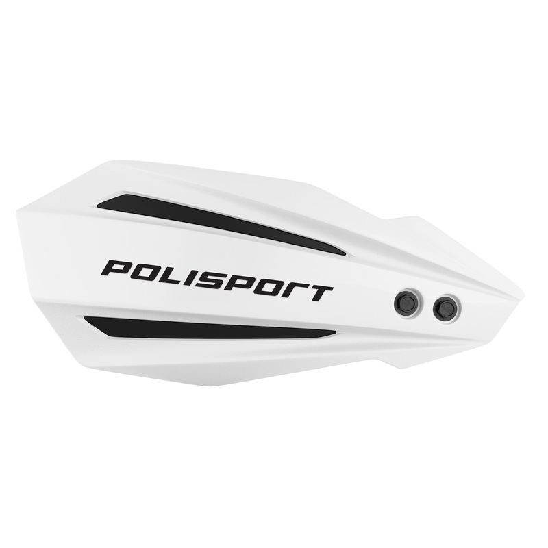 Protège-mains POLISPORT MX Bullit
