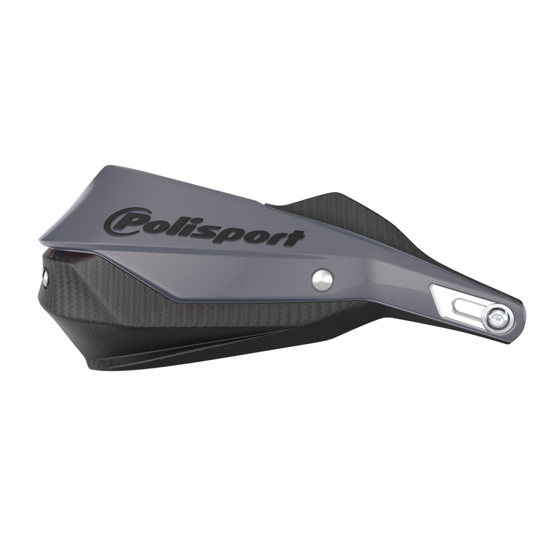 Protège-mains POLISPORT Trail Blazer