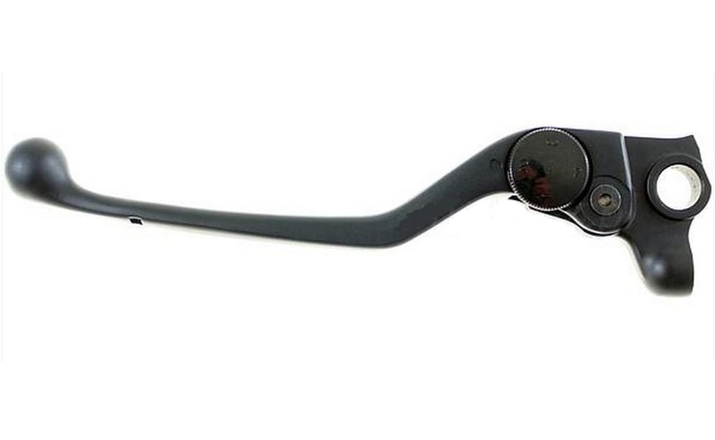 Levier Dembrayage HIGHSIDER smart