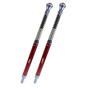 Kit cartouches YSS HYD Z1