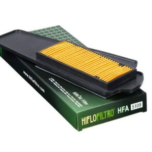 Filtre à air HIFLOFILTRO – HFA5109