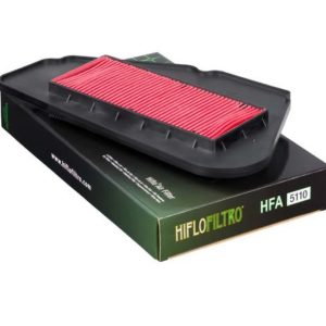 Filtre à air HIFLOFILTRO – HFA5110